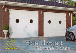 side-hinged-garage-doors