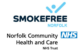 smoke-free-norfolk