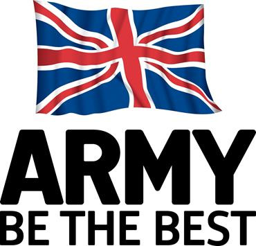 Army-Reservist-Recruitment-be-the-best-at-the-forum
