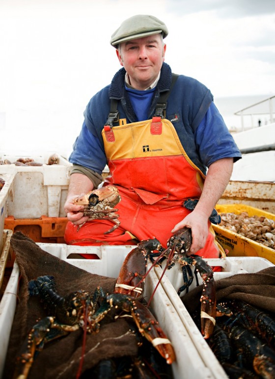 Crab-and-Lobster-Festival-John-Davies