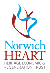 norwich heart