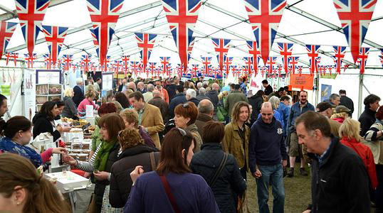 Weald-Country-&-Craft-Show