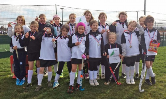 magpies-u10-girls-hockey-teams