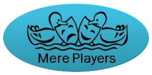 mere players