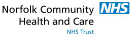 norfolk-community-health-and-care