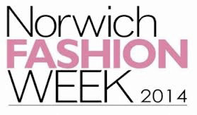 norwich-fashion-week