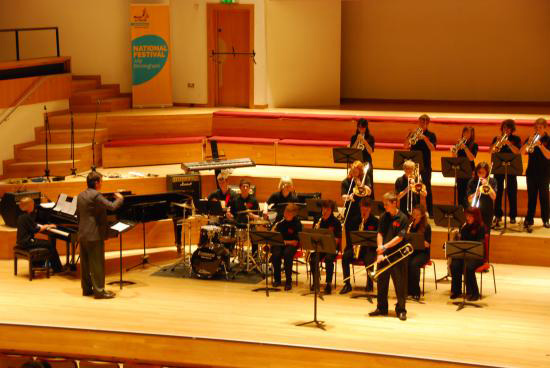 norwich_students_jazz_orchestra_birmingham_09