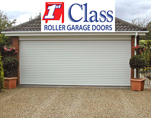 1st-class-roller-doors