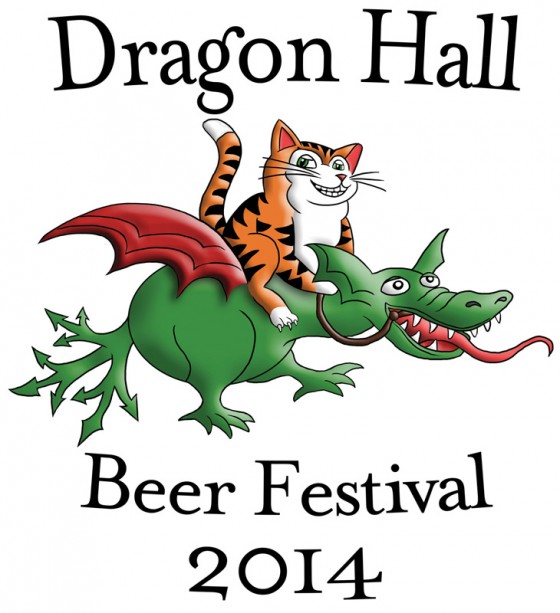Dragon-Hall-Beer-Fest-2014