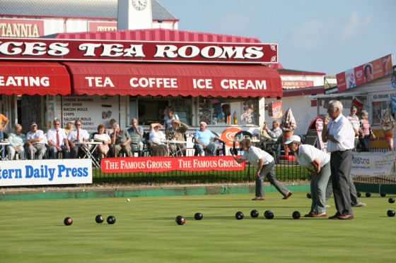 Great-Yarmouth-Festival-of-Bowls