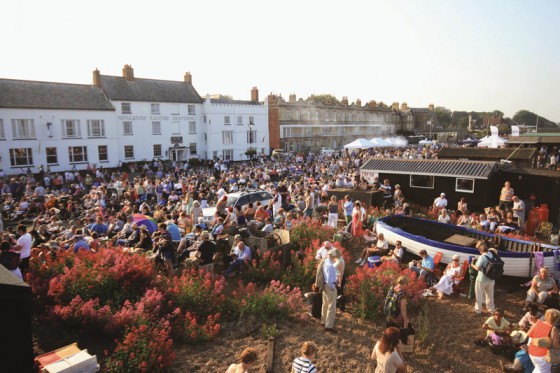 Last-years-60s-by-the-Sea-concert-Aldeburgh