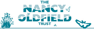 Nancy-Oldfield-Trust-logo