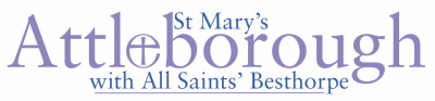 St-Marys-Attleborough