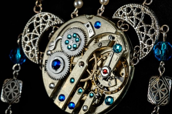Steampunk-Jewellery-by-Tabitha-Hall