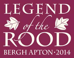 The-Legend-of-the-Rood