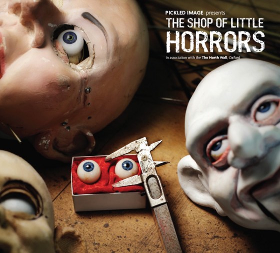 The-Shop-of-Little-Horrors-1