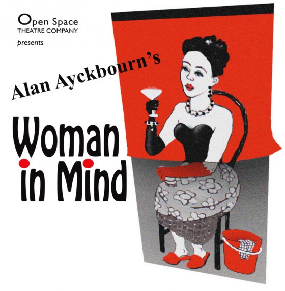 Woman-in-mind-beccles-public-hall