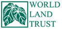World-Land-Trust