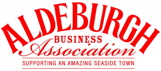 aldeburgh-business-association