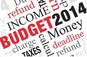 budget-2014-news-from-lovewell-blake