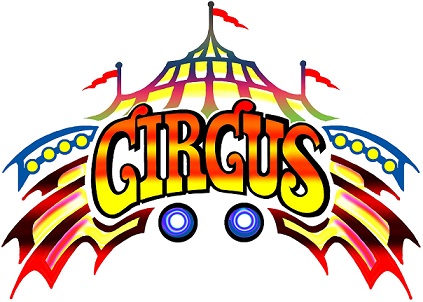 circus-skills