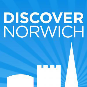 discover-norwich