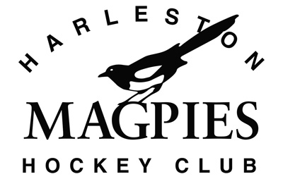 magpies-web-logo