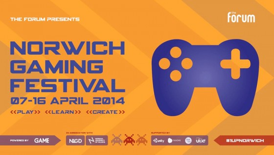 norwich-gaming-festival-2014