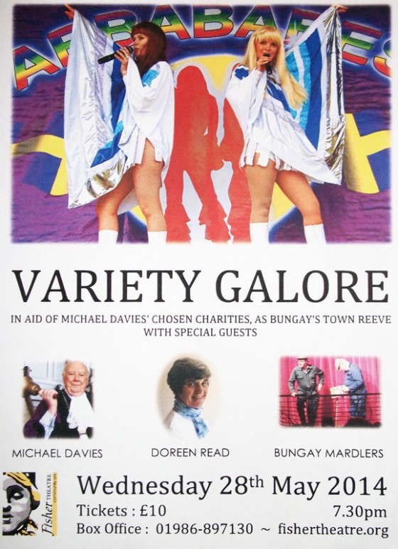 variety-galore-at-the-fisher-theatre