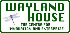 wayland-house