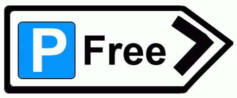 Free_Parking
