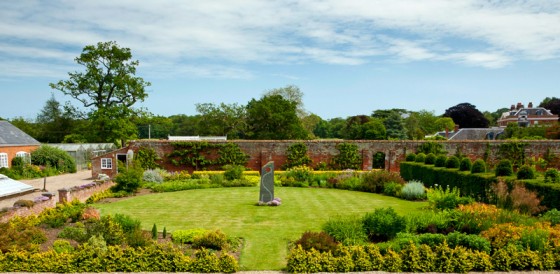 Raveningham-Bacon-Garden-Anne-Green-Armitage