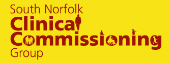 South-Norfolk-Clinical-Commissioning-Group