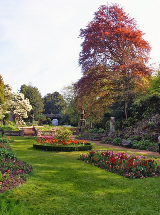 Victorian-Plantation-Gardens-on-Earlham-Road