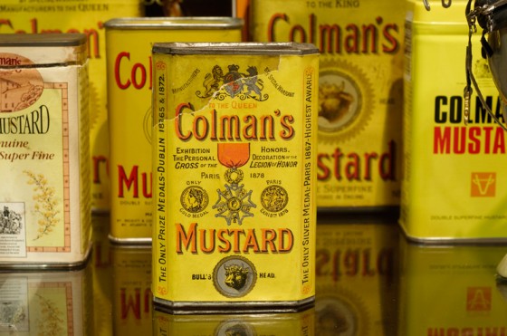 colmans-mustard-shop-norwich