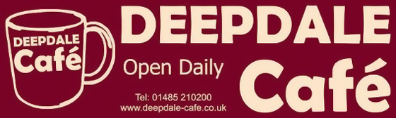 deepdale-cafe