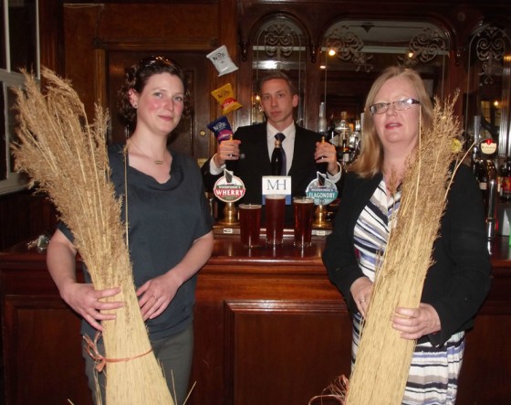 maids-head_fairhaven_fundraising_city-of-ale14