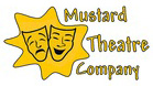 mustard-theatre-group