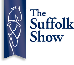 the-suffolk-show-2014