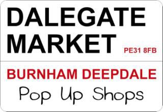 Dalegate-Market-pop-up-shops-001