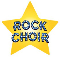 LOWESTOFT-AND-BECCLES-ROCK-CHOIR-1
