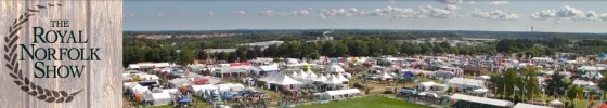 The-Royal-Norfolk-Show-25th-and-26th-June-2014