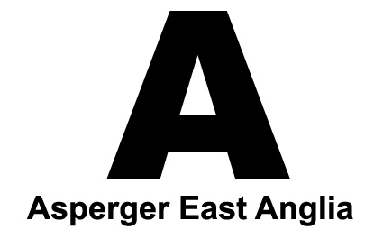 Asperger East Anglia