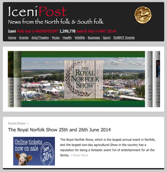 icenipost-news-5-jun-2014