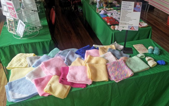Blankets-from-Aylsham-Country-Market