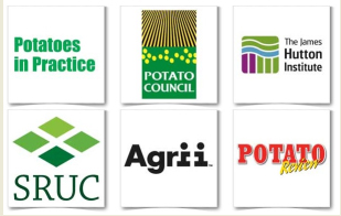Potatoes-in-Practice-logos