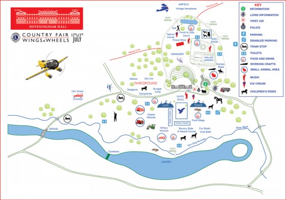 Program-map-Heveningham-2014