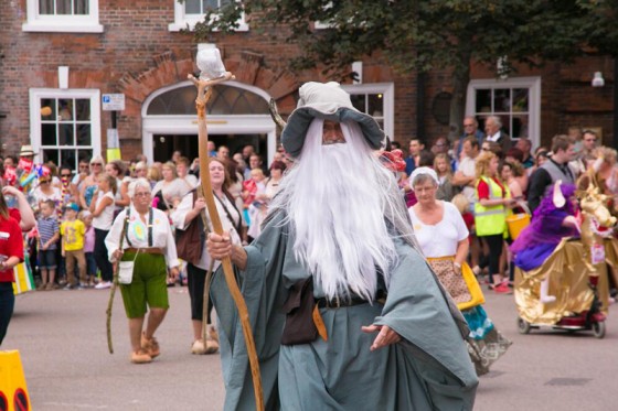 beccles-carnival-2014-3