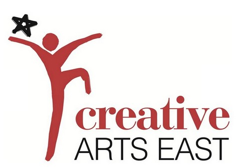 arts opportunities creative arts east