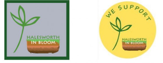 halesworth-in-bloom-logos